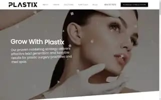Plastixmarketing.com Screenshot 2024-06-13 23:29:20
