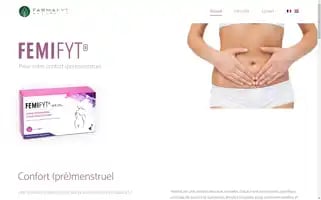 Femifyt.com Screenshot 2024-07-09 12:27:44