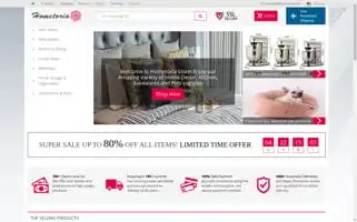 Hometoria.com Screenshot 2024-05-16 01:44:54