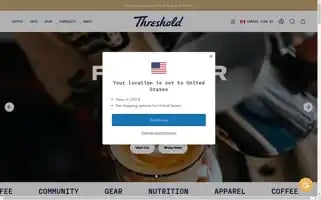 Threshold.coffee Screenshot 2024-05-02 05:39:34