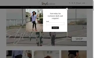 Simpleaddiction.com Screenshot 2024-05-04 12:04:08