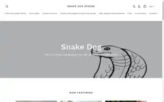 Snakedogdesign.com Screenshot 2024-04-18 06:31:45