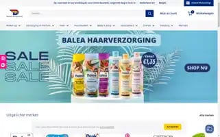 Duitsedrogisterij.nl Screenshot 2024-04-27 05:27:15