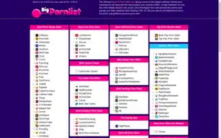 Bigpornlist.net Screenshot 2024-07-07 03:02:52