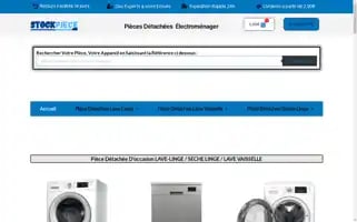 Stockpiece.com Screenshot 2024-05-24 12:40:44