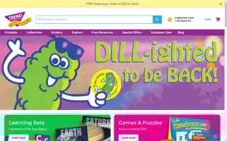 Trendenterprises.com Screenshot 2024-05-05 00:01:22