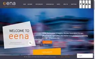 Eena.org Screenshot 2024-07-08 19:44:45
