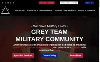 Greyteam.org Screenshot 2024-07-06 02:13:24