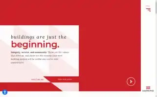 Harkinsbuilders.com Screenshot 2024-06-28 19:46:46