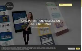 Bestseller-marketing.de Screenshot 2024-06-14 20:49:04