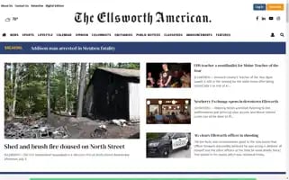 Ellsworthamerican.com Screenshot 2024-07-05 21:42:18