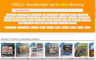 Grelly.de Screenshot 2024-06-13 08:56:40