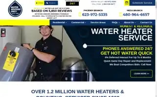 Waterheaters-phoenix.com Screenshot 2024-05-15 00:12:14