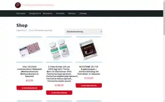 Profibodybuildersteroideplan.com Screenshot 2024-05-21 11:30:12