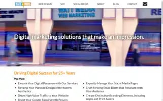 Wattmedia.com Screenshot 2024-06-14 02:57:58