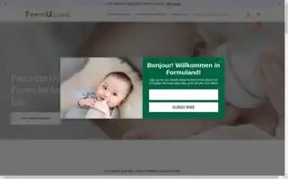 Formuland.com Screenshot 2024-05-09 18:48:47