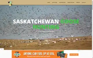 Saskatchewangoosehunting.com Screenshot 2024-06-30 22:23:50