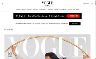 Vogue.in Screenshot 2024-05-14 22:48:09
