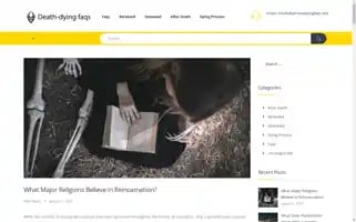 Deathanddyingfaqs.site Screenshot 2024-06-27 09:57:59