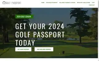 Localgolfpassport.com Screenshot 2024-05-12 18:53:11