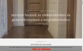 Fabermaster.hu Screenshot 2024-06-27 20:09:19