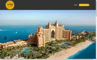 Poonamtour.com Screenshot 2024-04-17 11:03:46