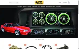 Plustoollibrary.com Screenshot 2024-05-26 01:02:16