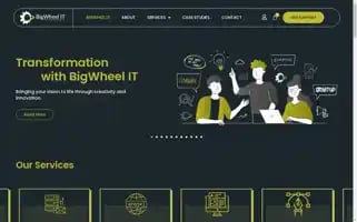 Bigwheelit.com Screenshot 2024-06-15 20:10:25