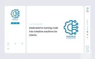Oguslu.com Screenshot 2024-05-19 19:37:49
