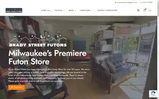 Bradystreetfutons.com Screenshot 2024-05-08 21:08:19