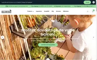 Balkonbar.fr Screenshot 2024-04-23 09:44:44