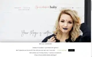 Abracadabrababy.de Screenshot 2024-07-01 00:22:07