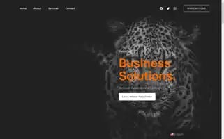 Geniustouch.xyz Screenshot 2024-05-21 23:58:01