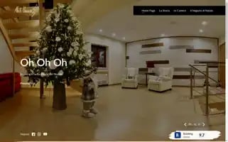 Albergoabetebianco.it Screenshot 2024-06-28 04:23:38