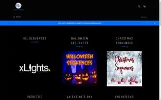 Bflightshows.com Screenshot 2024-04-26 16:29:37