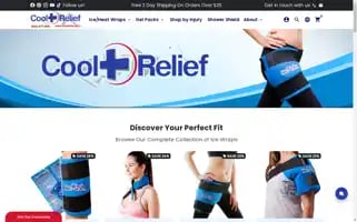 Coolrelief.net Screenshot 2024-05-05 23:35:34