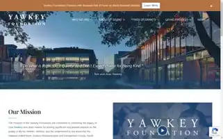 Yawkeyfoundation.org Screenshot 2024-06-30 19:33:11