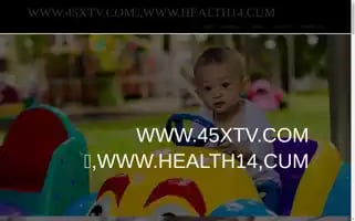 Uigtdf.top Screenshot 2024-07-09 04:54:05