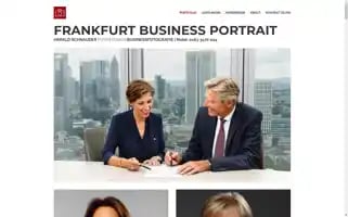 Business-portrait.com Screenshot 2024-05-15 15:57:39