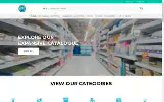 Msnarwanigift.com Screenshot 2024-05-24 00:41:36