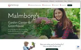 Malmborgsinc.com Screenshot 2024-05-12 20:12:43