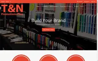 Tnpromotionsplus.com Screenshot 2024-05-14 13:13:06