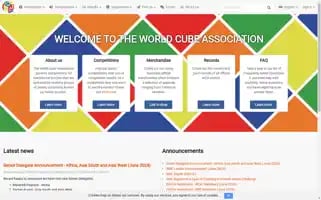Worldcubeassociation.org Screenshot 2024-07-03 22:27:44