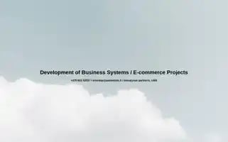 Asmeninis.lt Screenshot 2024-07-09 11:00:47