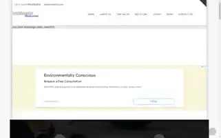 Usedtires.com Screenshot 2024-05-14 19:31:29