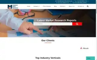 Marketinforeports.com Screenshot 2024-05-12 20:51:49