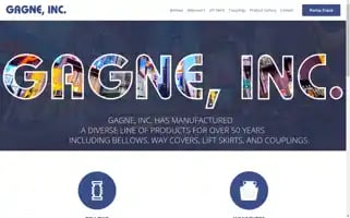 Gagneinc.com Screenshot 2024-06-12 00:58:38