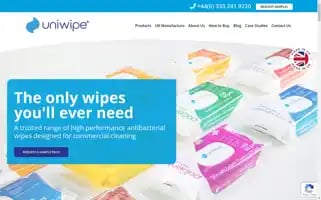 Uniwipe.com Screenshot 2024-06-13 02:12:31