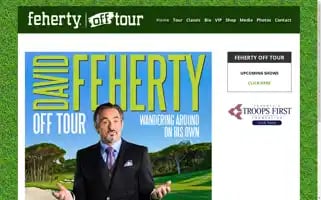 Fehertyofftour.com Screenshot 2024-04-19 11:58:37