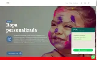 Samaez.com Screenshot 2024-05-24 19:09:36